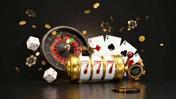 Casino en ligne retrait instantané et casino moderne en français