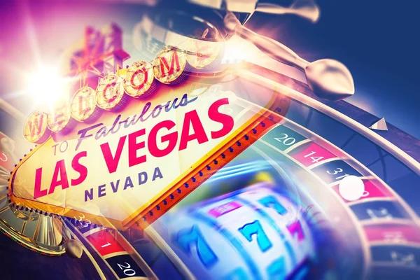 Expert Review of casino en ligne for Smart Players