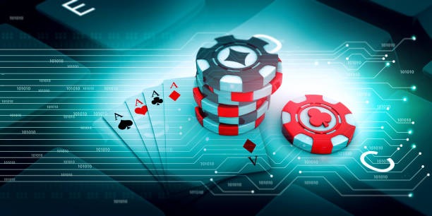 A Beginner’s Guide to Casino en Ligne Argent Reel France