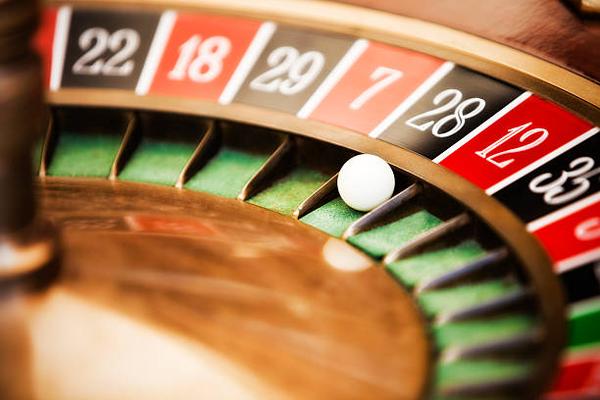 Hidden Conditions You Should Know in bonus benvenuto casino Offers