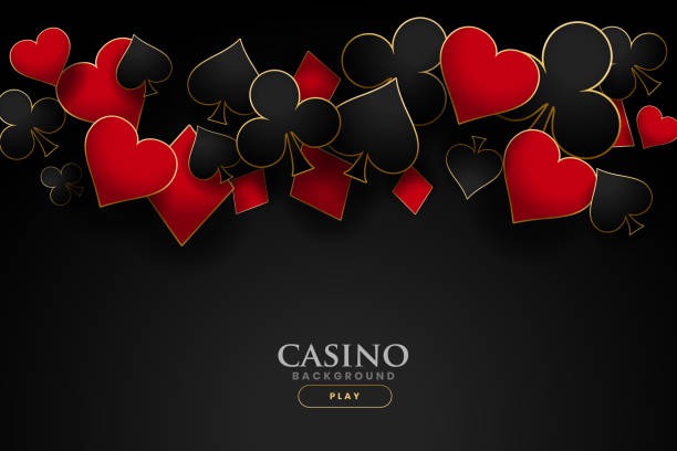 Les Innovations du Meilleur Casino en Ligne Argent Reel