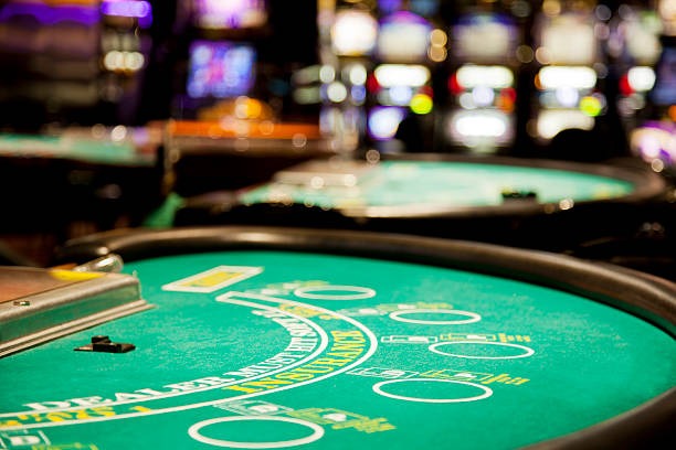 Smart Strategies for casino en ligne retrait immediat
