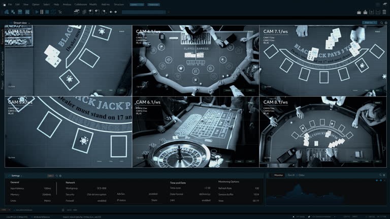 Complete Guide to casino en ligne avec retrait instantané
