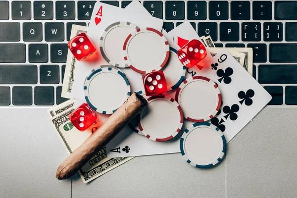 Strategic methods in casino en ligne sans wager