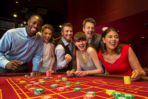 Les nouveaux casinos en ligne qui offrent un environnement de jeu moderne et fiable