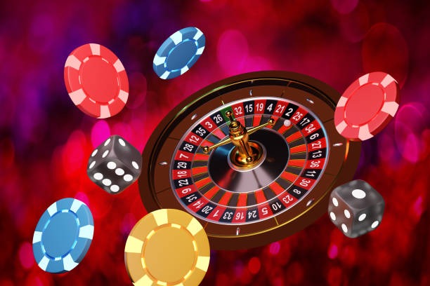 Advanced Techniques for Analyzing meilleurs sites paris sportifs Effectively