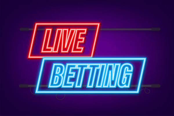 Find Elite Reward Experiences through casino en ligne le plus payant Services