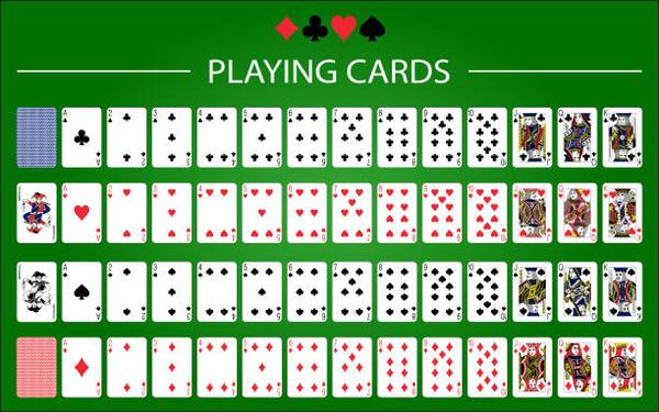 Casino En Ligne France Légal Avec Des Mises Adaptées À Tous Les Budgets