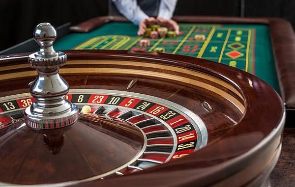 Unlock Better Casino En Ligne Retrait Instantané Benefits