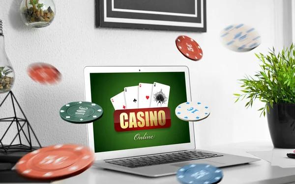 How to Choose the meilleur casino en ligne