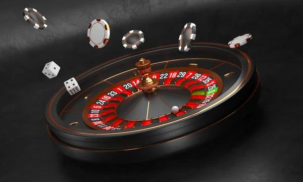 Expert Tips for casino en ligne qui paye vraiment