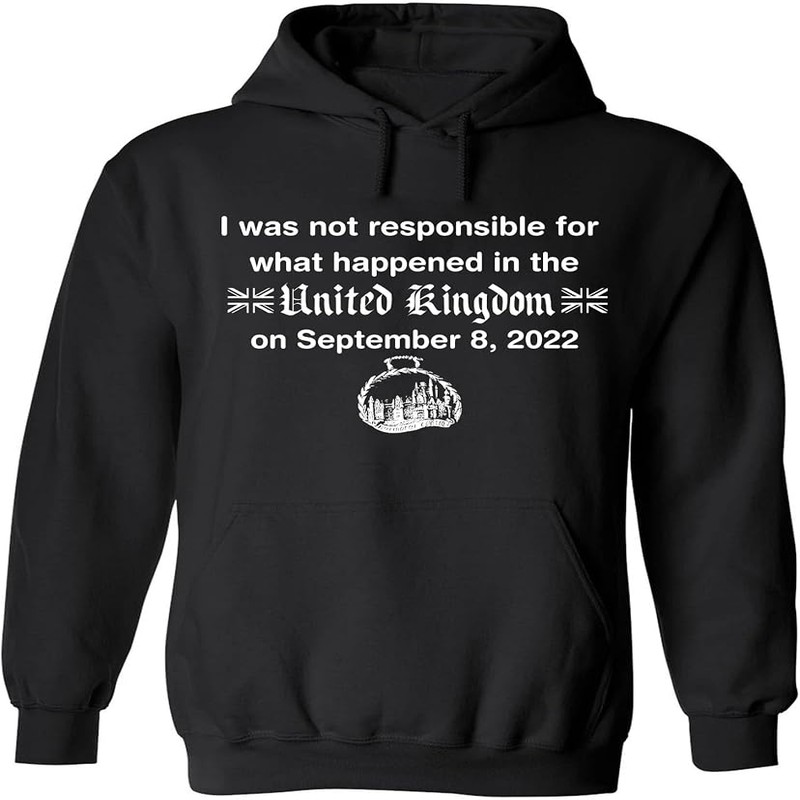 Where to Find the Best Deals at JSchlatt Official Shop