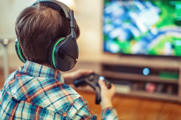 The Complete Guide to meilleur casino en ligne