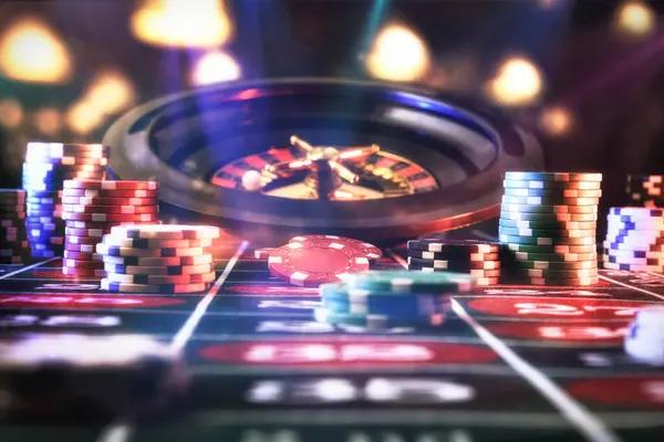 Casinò online non aams quali informazioni possono essere considerate affidabili
