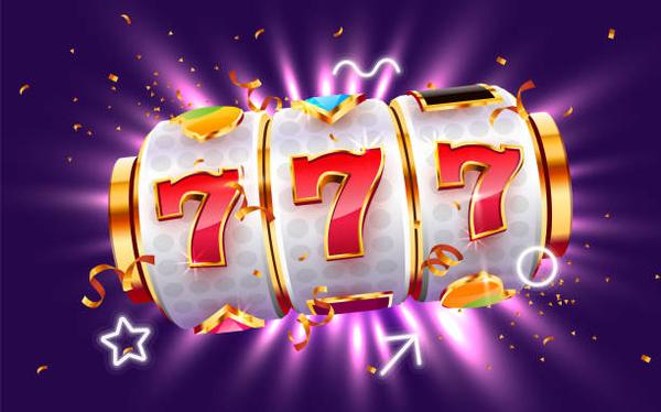 Discover Diverse Game Collections Across casino online esteri Sites