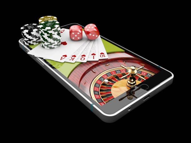 Compare Casino online con prelievo immediato Payment Methods