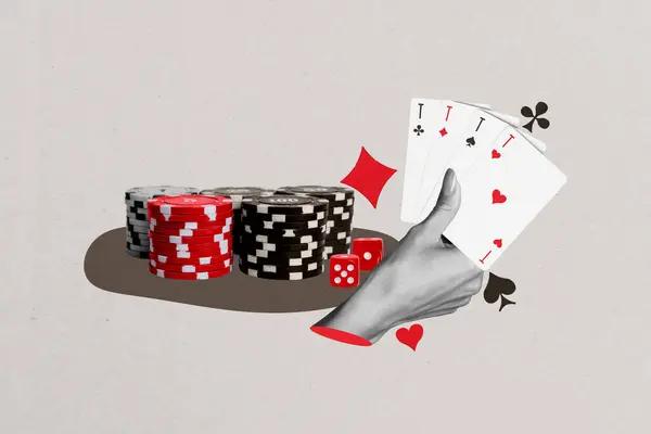 The Growth of Cryptocurrency Casino Coins in Online Gaming