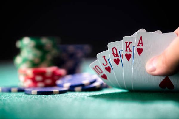 Reviewing Gaming Interfaces on migliori casino non AAMS Platforms
