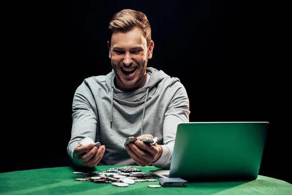 What Makes a casino non AAMS affidabile?