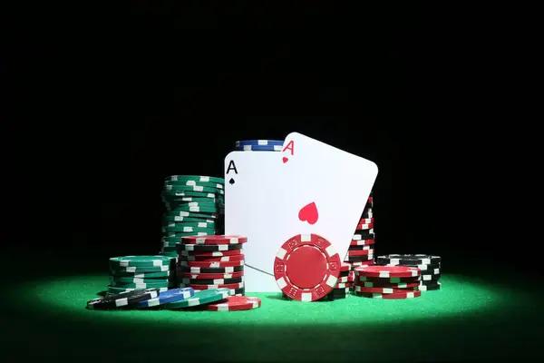 Comparing Rewards From a casino en ligne le plus payant Website