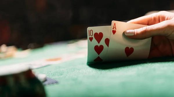 What Defines the meilleur casino en ligne Experience