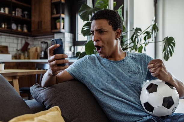 Review Essential Details About Trusted Football Betting Sites
