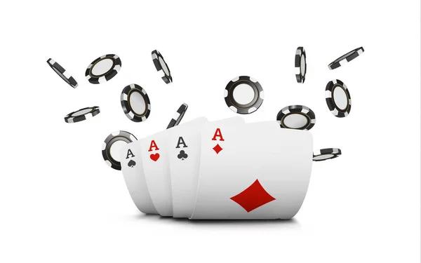 Crypto Casino España for Players Interested in Bitcoin Gaming