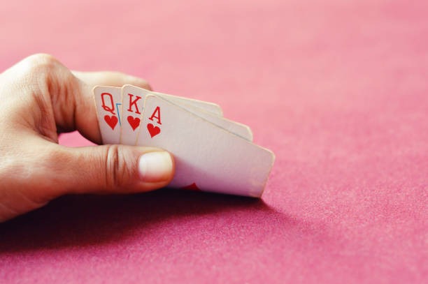 Everything You Need to Know About migliori casinò online