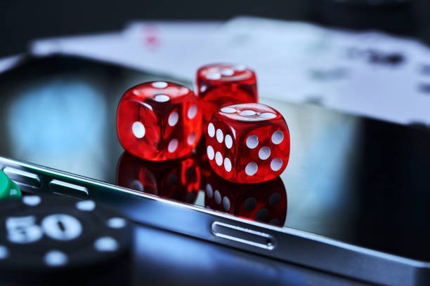 How to Compare Different casino online esteri Options