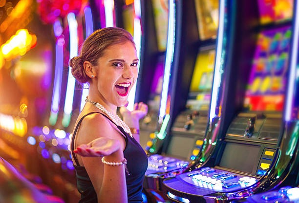 Expert Review of the Best sports betting sites