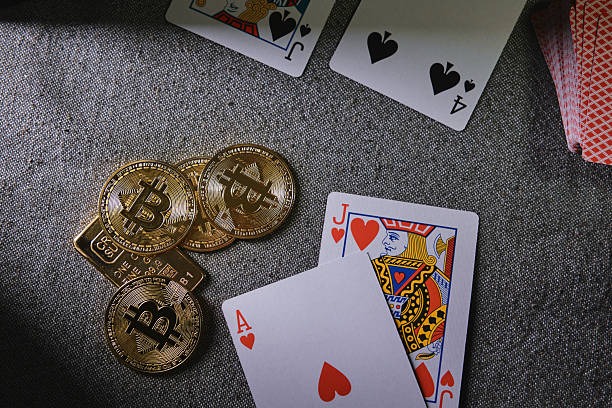 Important Tips for Finding migliori casinò online