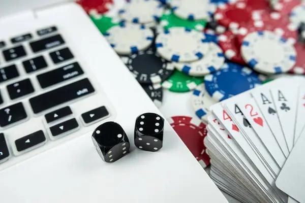 I Migliori Casino Non AAMS: Comparing Payment Options