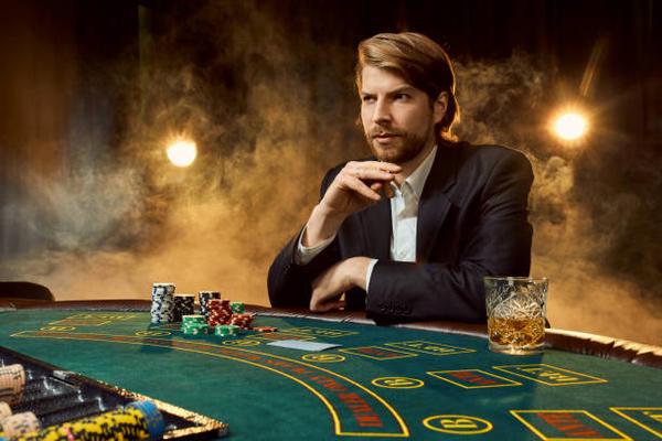 Explore Customer Support Across i migliori casino non AAMS Websites