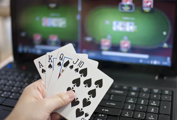 Nhà Cái Mới Ra Mắt: Cần Lưu Ý Những Gì?