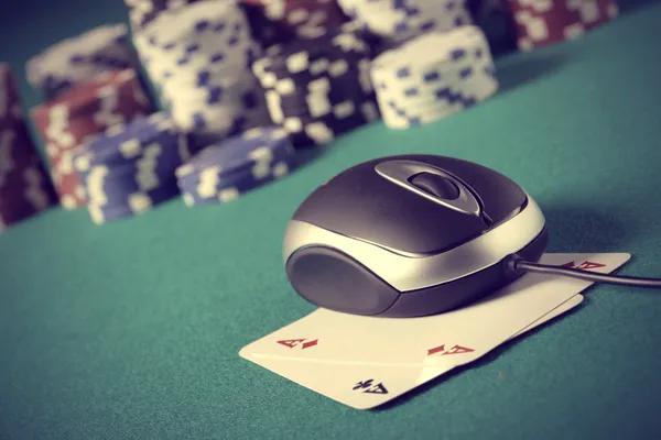 How to Research I Migliori Casino Non AAMS Platforms