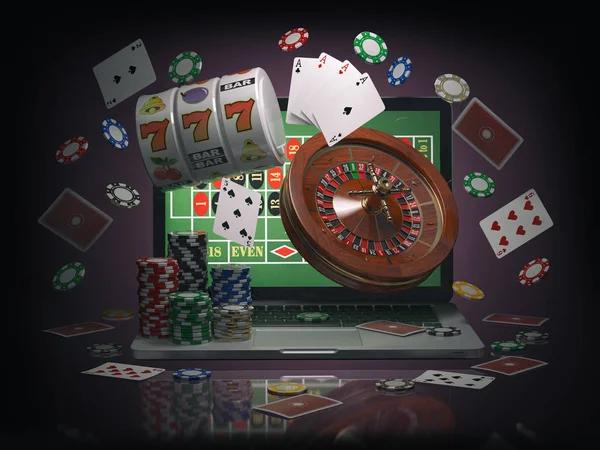 How Players Can Compare i migliori casino non AAMS Platforms