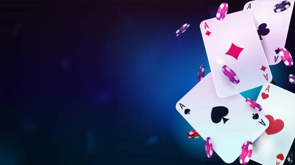 Discover Different Blackjack Formats with คาลิโน for Casino Enthusiasts