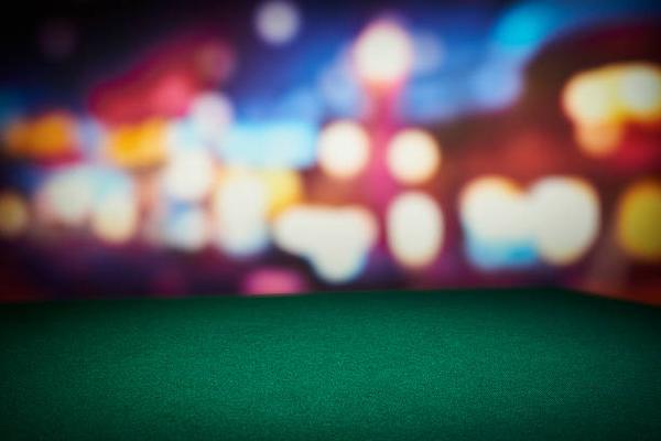 Hidden details worth checking in online casino game libraries