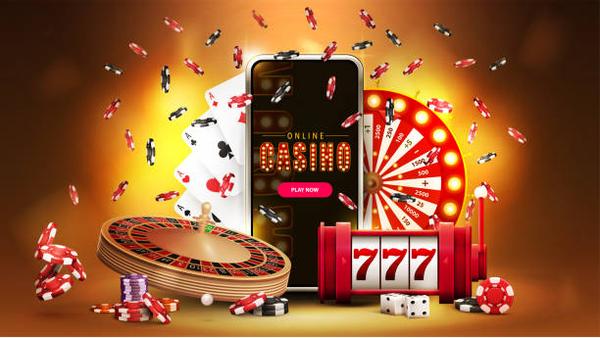 Find Engaging Live Table Games through the best online casino sites Singapore for Enthusiasts