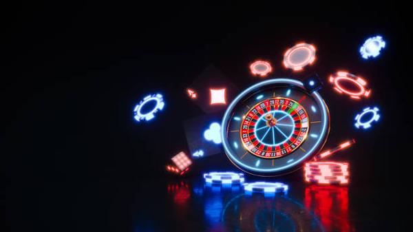 A Smart Starting Point for online casinos Singapore For first time players