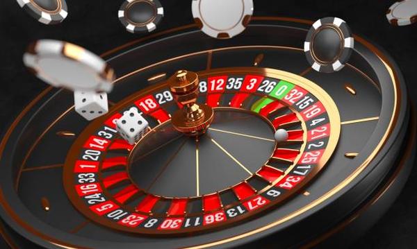 A Helpful Introduction to online casino Singapore For players focused on game variety