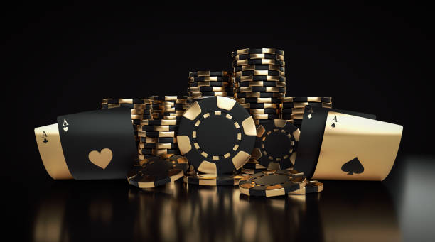 How Online Poker Platforms Use Real-Time Game Interfaces