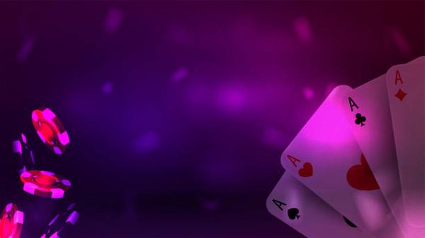 Understanding Modern Digital Gaming Through the Growth of เว็บ คาสิโน