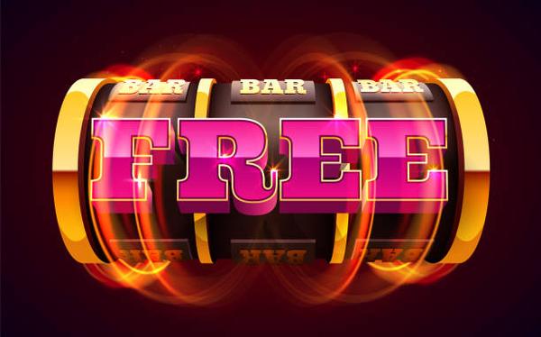 Compare Welcome Bonus Features at Nuovi Casino Non AAMS Casinos