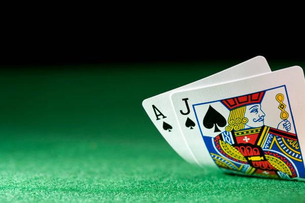 A Closer Look at Game Navigation on เว็บคาสิโนออนไลน์ Websites