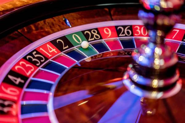 Exploring Software Compatibility on Migliori Casino Non AAMS Sites
