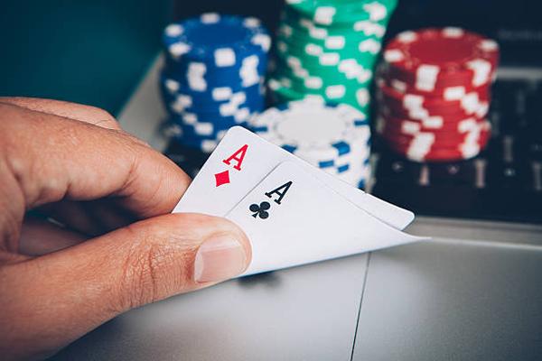 How to Examine the Main Services of casino non aams Websites