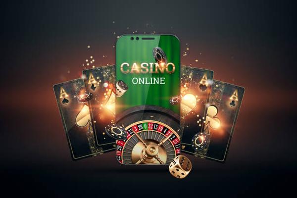 How Technology Is Affecting betting sites in uae