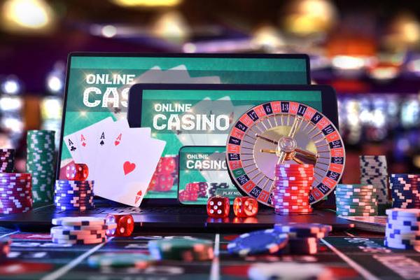 Understanding Withdrawal Processes at Singapore online casino Platforms