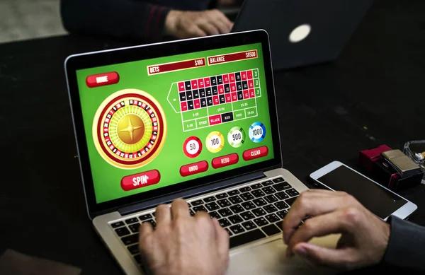 Find Popular Gaming Promotions Through Online Casino Cambodia Platforms